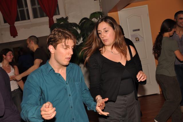 min 2010 03 13 Arcueil 163